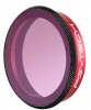 PGYTECH Filtro CPL Pro para Osmo Action Photo PGYTECHP11B017