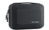 PGYTECH Capa de Transporte par DJI Mavic Mini Photo PGYTECHP12A016