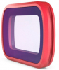 PGYTECH Filtro MRC UV para Osmo Pocket Photo PGYTECHP18C010