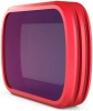 PGYTECH Pack de 3 Filtros (ND8-16-32) para Osmo Pocket Photo PGYTECHP18C015