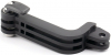 PGYTECH L Bracket para Osmo Pocket Photo PGYTECHP18C018