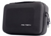 PGYTECH Capa de Transporte para Osmo Pocket Photo PGYTECHP18C020