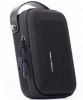 PGYTECH Mini Estojo de Transporte para Osmo Pocket Photo PGYTECHP18C021