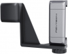 PGYTECH Sistema de Fixação Smartphone para Osmo Pocket Photo PGYTECHP18C027