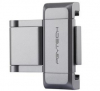 PGYTECH Sistema de Fixação Smartphone Plus para Osmo Pocket Photo PGYTECHP18C029