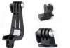 PGYTECH Kit Suporte Universal para Osmo Pocket Photo PGYTECHP18C033