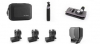 PGYTECH Kit de Acessórios de Viagem para Osmo Pocket Photo PGYTECHP18C043