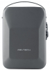 PGYTECH Estojo para Mavic 3 Photo PGYTECHP26A008