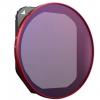 PGYTECH Filtro ND Variável para Mavic 3 (6-9 Stops) Photo PGYTECHP26A017