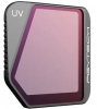 PGYTECH Filtro UV para Mavic 3 (destock)