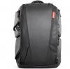PGYTECH Mochila 25L-35L OneMo + Saco de Ombro Preta Photo PGYTECHPCB020