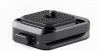 PGYTECH Adaptador de Placa de Bloqueio SnapLock Photo PGYTECHPCG050