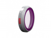PGYTECH Filtro UV Pro MRC para Mavic 2 Zoom (Descontinuado) Photo PGYTECHPHA001