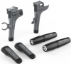 PGYTECH Elevadores de Trem de Aterragem + LED para Mavic 2 (Descontinuado) Photo PGYTECHPHA030