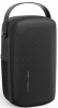 PGYTECH Capa de Transporte para DJI Mavic 2 Pro e Zoom Photo PGYTECHPHA032