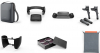 PGYTECH Kit DJI de Acessórios Combo para Mavic 2 Pro Photo PGYTECHPHA056