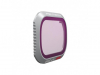 PGYTECH Filtro UV Pro MRC para Mavic 2 Pro Photo PGYTECHPHAH012