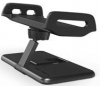 PGYTECH Suporte Tablet para Mavic 2 Photo PGYTECHPMRC010
