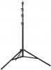 PHOCUSLINE Tripé Travel Large Preto de Ar Comprimido (280cm) Photo PHOCUSLINEL2800FP