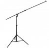 PHOCUSLINE Pé Girafa 4 Secções (395cm) Photo PHOCUSLINEM1