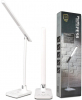 PHOTTIX PE98 Lâmpada Led CRI 97