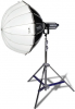 PHOTTIX G-Capsule Softbox 85cm Photo PHOTTIX06983722