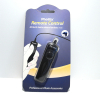 PHOTTIX Telecomando Filar N8 (1metro) Small para Nikon D200... Photo PHOTTIX10420