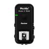 PHOTTIX Receptor Suplementar para Strato II Nikon Photo PHOTTIX15657