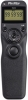 PHOTTIX Telecomando Timer Taimi para Nikon/Canon/Sony