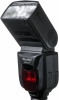 PHOTTIX Flash Mitros+ TTL para Canon Photo PHOTTIX80371