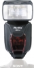 PHOTTIX Flash Mitros+ TTL para Sony (Descontinuado) Photo PHOTTIX80384