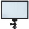 PHOTTIX Nuada S VLED Tocha Vídeo LED Photo PHOTTIX81420