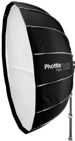 foto principal