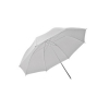 PHOTTIX Difusor Guarda-Chuva Branco 101cm