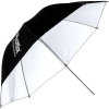 PHOTTIX Guarda-Chuva Reflector 101cm Branco