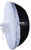 PHOTTIX Premio Difusor para Guarda-Chuva 85cm Photo PHOTTIX85375