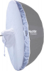 PHOTTIX Premio Difusor para Guarda-Chuva 120cm Photo PHOTTIX85376