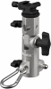 PHOTTIX Rotula para Guarda-Chuva e Flash Varos Pro S Photo PHOTTIX87200