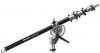 PHOTTIX Saldo Light Stand Boom Arm 160cm Photo PHOTTIX88197