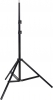 PHOTTIX Pé de Iluminação para Flash Studio Mark II (190cm) Photo PHOTTIX88201