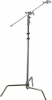 PHOTTIX Pé de Iluminação + Vara (380cm) (Saldos) Photo PHOTTIX88230