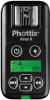 PHOTTIX Ares II Receptor para Flash 