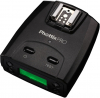 PHOTTIX Receptor Odin II Flash TTL para Nikon Photo PHOTTIXPH89067