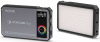 PILOTCINE Tocha LED AtomCube RX7 RGBWW Photo PILOTCINERX7