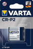 VARTA Pilha CRP2 Litío Photo PIVA019