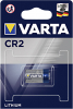 VARTA Pilha CR2 Litío Photo PIVA020