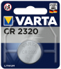 VARTA Pilha CR 2320 Photo PIVA2320