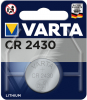 VARTA Pilha CR 2430 Photo PIVA2430