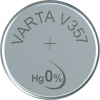 VARTA Pilha Tipo V357 (76PX) Photo PIVA357