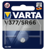 VARTA Pilha Tipo V377 Photo PIVA377